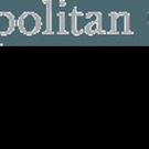 Metropolitan Opera Announces Cast Changes for DIE ZAUBERFLOTE Video