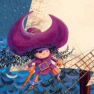 Charlotte Cooper, Will Jennings, and More Announced For THE NIGHT PIRATES at Rose…