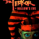 FrightFest to Host Worldwide Premiere of THE TERROR OF HOLLOW'S EVE Video