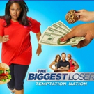 NBC Cancels Long-Running Weight Loss Competition THE BIGGEST LOSER?