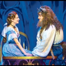 BWW Previews: BEAUTY AND THE BEAST at Onstage Theater