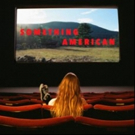 Jade Bird 'Something American' EP Out Today on Glassnote Records Video