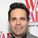 Broadway's Mario Cantone Wants to Play Anthony Scaramucci on SNL Video