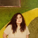 Palehound NYC Album Release Show Tonight + Nat'l Tour w/ Waxahatchee Video