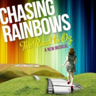 Ruby Rakos, Jason Danieley, Max von Essen and More Follow the Yellow Brick Road in…