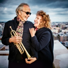 Trumpet Icon Herb Alpert Returns to Cafe Carlyle, 9/5-16 Video