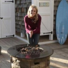 DIY Network to Return to the Beach with New Season of BIG BEACH BUILDS