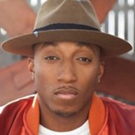 Hip-Hop Superstar Lecrae To Lead Winter Jam West Photo