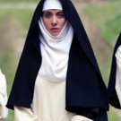 THE LITTLE HOURS Premieres to Sold Out Shows In New York and LA Video