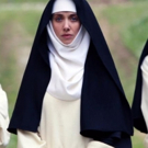 THE LITTLE HOURS Premieres to Sold Out Shows In New York and LA