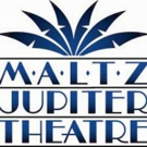 Fall Classes Announced at the Maltz Jupiter Theatre's Conservatory Video