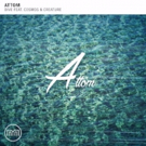 American DJ Attom Releases New Single 'Dive' feat. Cosmos & Creature Photo