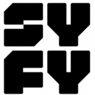 Syfy Announces NIGHTFLYERS Pilot Based on George R.R. Martin's Novella Video