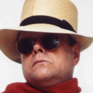 Richard Jordan Productions and Assembly Festival Present THE TRUMAN CAPOTE TALK SHOW Video