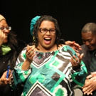 New Works Playwright Competition Winner Workshops THE GREEN BOOK WINE CLUB TRAIN TRIP Video