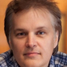 Wayne Kirkpatrick on Bringing SOMETHING ROTTEN! To His Hometown
