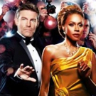 THE BODYGUARD Comes to the Wharton Center This Month