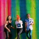 Company of Thieves to Reunite; Announce Tour + New Music Video