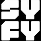 Syfy Announces SAN DIEGO COMIC-CON 2017 Panel and Screening Schedule Video