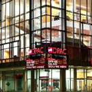 2016-17 Season Places DPAC Among America's Top Five Theaters Video