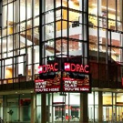 2016-17 Season Places DPAC Among America's Top Five Theaters