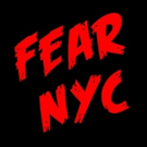 FEARnyc to Feature Special Tribute to George A. Romero Video