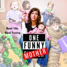ONE FUNNY MOTHER to Return to Old School Square to Benefit Delray Beach Chamber of Co Photo