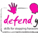 Ally Theatre Company Partners With Defend Yourself to Offer Free Self-Defense and Bys Video