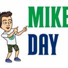 Hartford Yard Goats to Celebrate ESPN Radio's Mikey C with 'Mikey C Day'