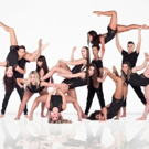 SCERA Announces 12th Annual DANCING UNDER THE STARS Video