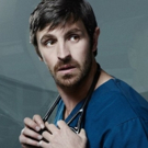 NBC's NIGHT SHIFT Wins in Total Viewers; Ties for No. 1 in 18-49 Video
