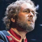 BWW Review: Providence Performing Arts Center Presents LES MISERABLES Video