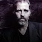 Jeff Fahey, Jack Shepherd, and More Join Martin Shaw in THE BEST MAN