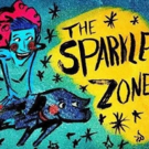 The Sparkle Zone Announces Variety Show at the Duplex! Video