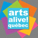 UNITED WE STAND, Screenwriting Workshops and More Set for Arts & Culture Fest in Know