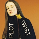 SIGRID Debuts 'Plot Twist' Video via Noisey; 'Don't Kill My Vibe' EP Out Now Video