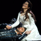 Acclaimed New Royal Opera House Production of OTELLO Comes to River St Theatre in HD Video