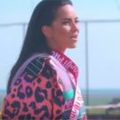 Romanian EDM Queen Inna Debuts Official Video for 'Ruleta' Video