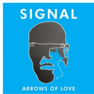 Arrows of Love Debut New Track Via Noisey, Album 'Product' Out 7/21 Video