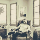 Blake Mills & Shawn Everett Remix Ethan Gruska's 'Me Who Wasn't Trying'