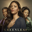 OWN's Hit Drama GREENLEAF Returns with 2-Night Premiere This August Video