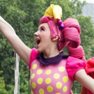 SHOPKINS LIVE! Comes to Thousand Oaks.