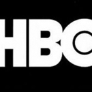 HBO Debuts Documentary DIANA, OUR MOTHER: HER LIFE AND LEGACY 7/24 Video