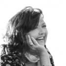 Jazz Artist Sharny Russell Sets Two Dates, Workshop in Adelaide