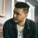 Pop Newcomer Luke Underhill Releases Powerful Acoustic Video Video