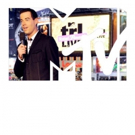 MTV to Revive TRL Franchise Live from Times Square This October