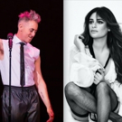 Alan Cumming, Lea Michele, and Darren Criss to Headline 3rd Annual Elsie Fest Photo