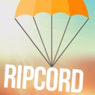 Circle Theatre Continues 36th Season with RIPCORD Video