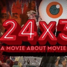 Tribeca Shortlist Acquires Exclusive Subscription Video-On-Demand Rights to…