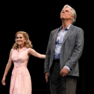 Photo Coverage: A LEGENDARY ROMANCE Celebrates Opening Night at Williamstown Theatre Festival